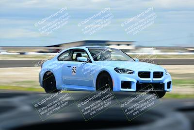 media/Mar-30-2025-Audi Club (Sun) [[b708a45994]]/C group/Session 3 (Turns 5 and 6)/